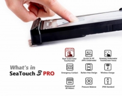 large DIVEVOLK FOR ANDROID6